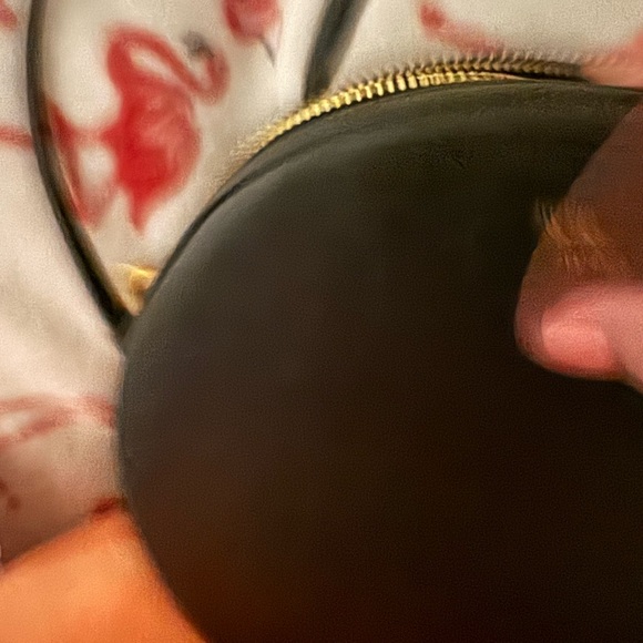 JW PEI crossbody - Picture 2 of 6